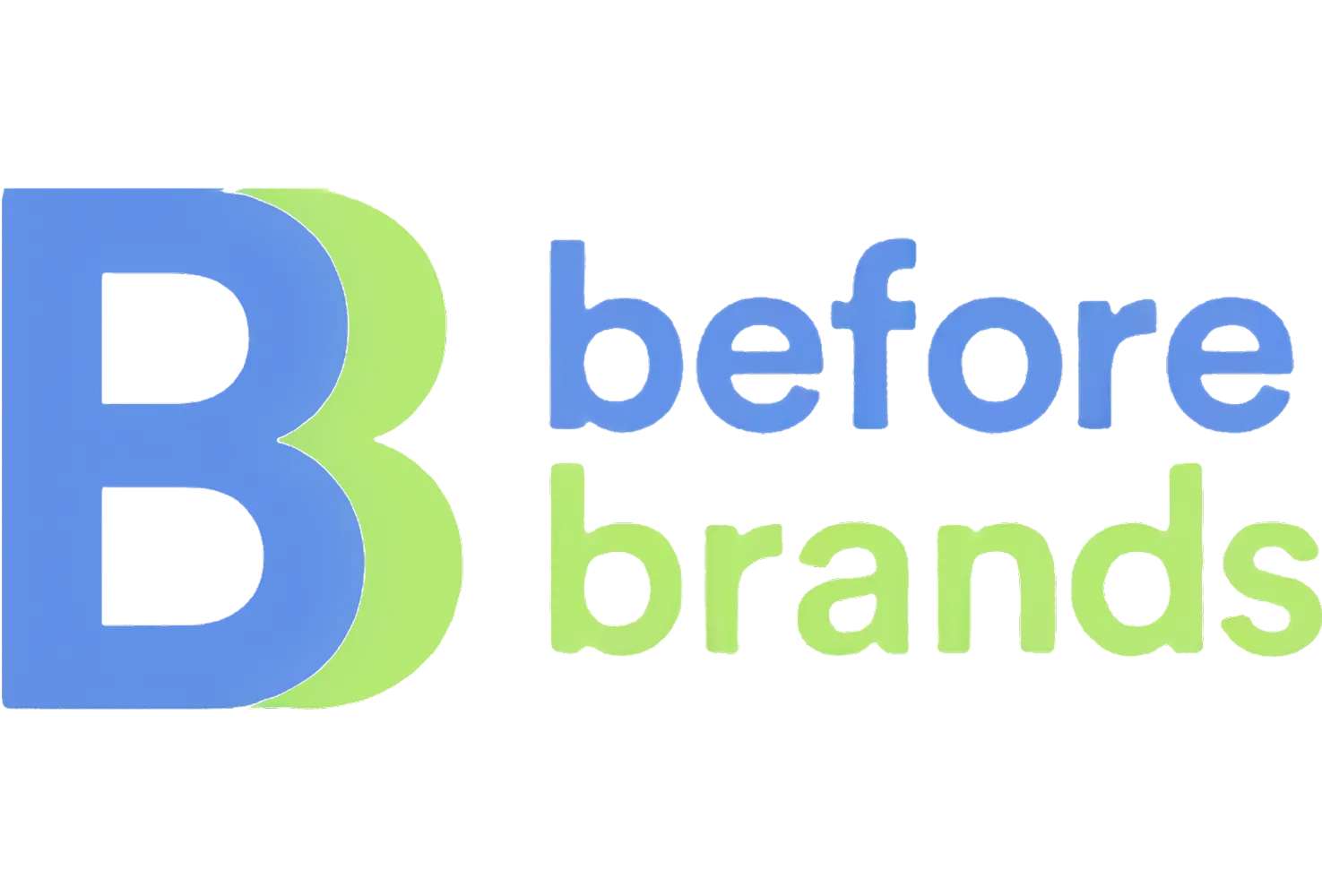 Before Brands Logo