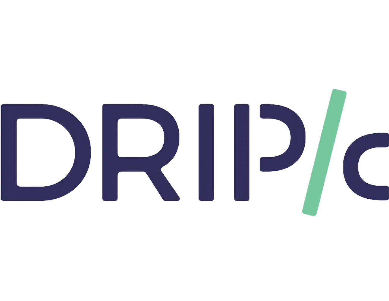 Drip Capital Logo