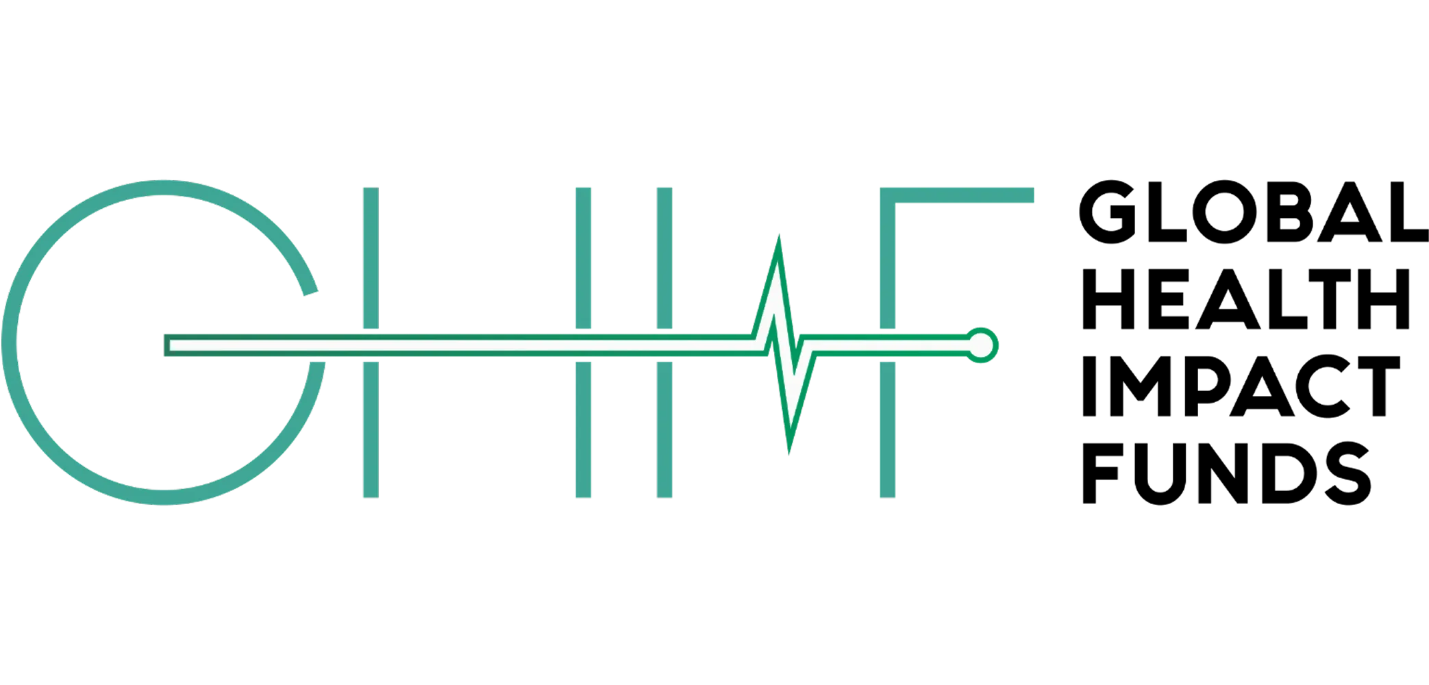 GHIF Logo