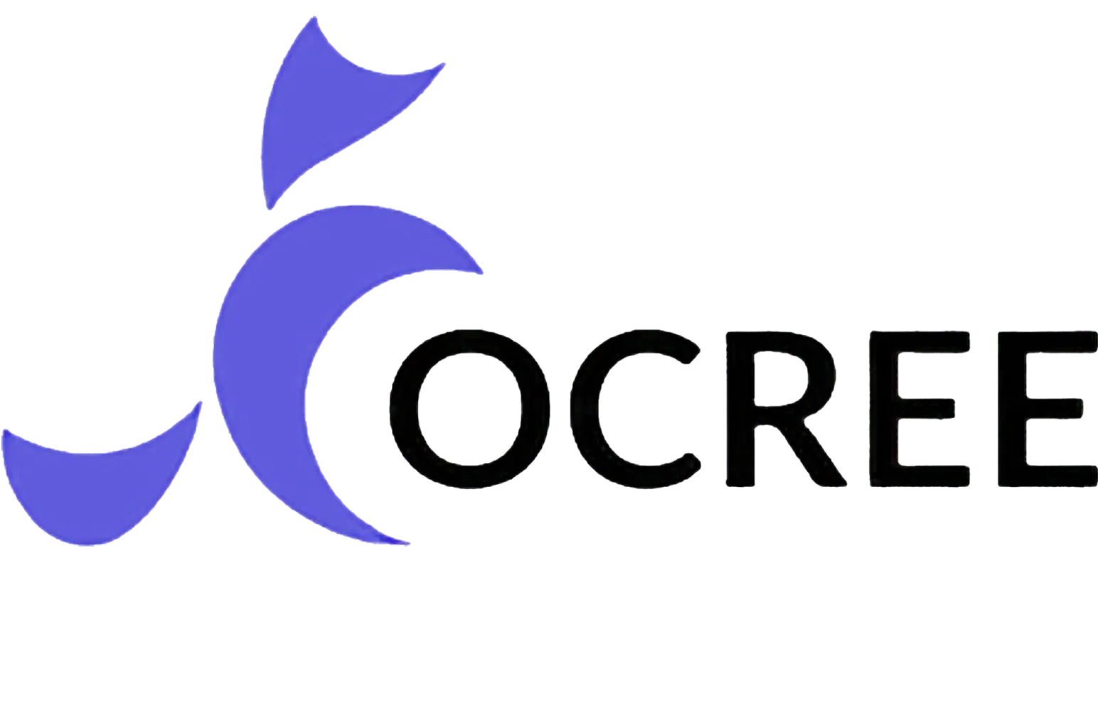 Kocree Logo