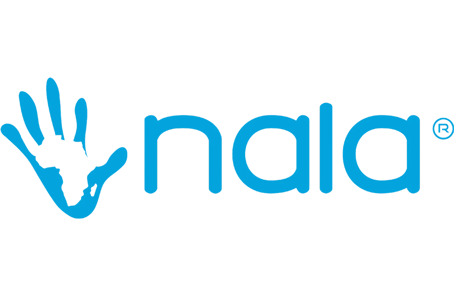 NALA Logo