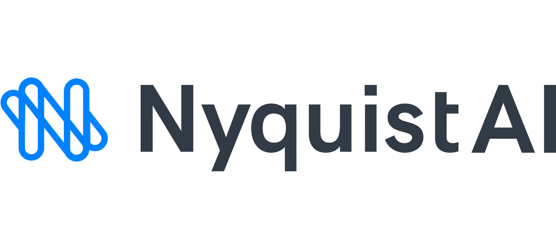 NyquistAI Logo