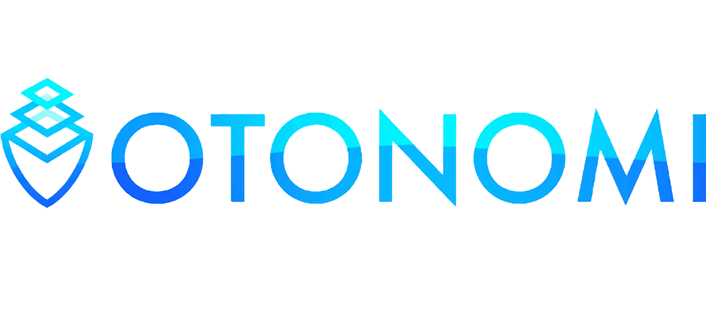 Otonomi Logo