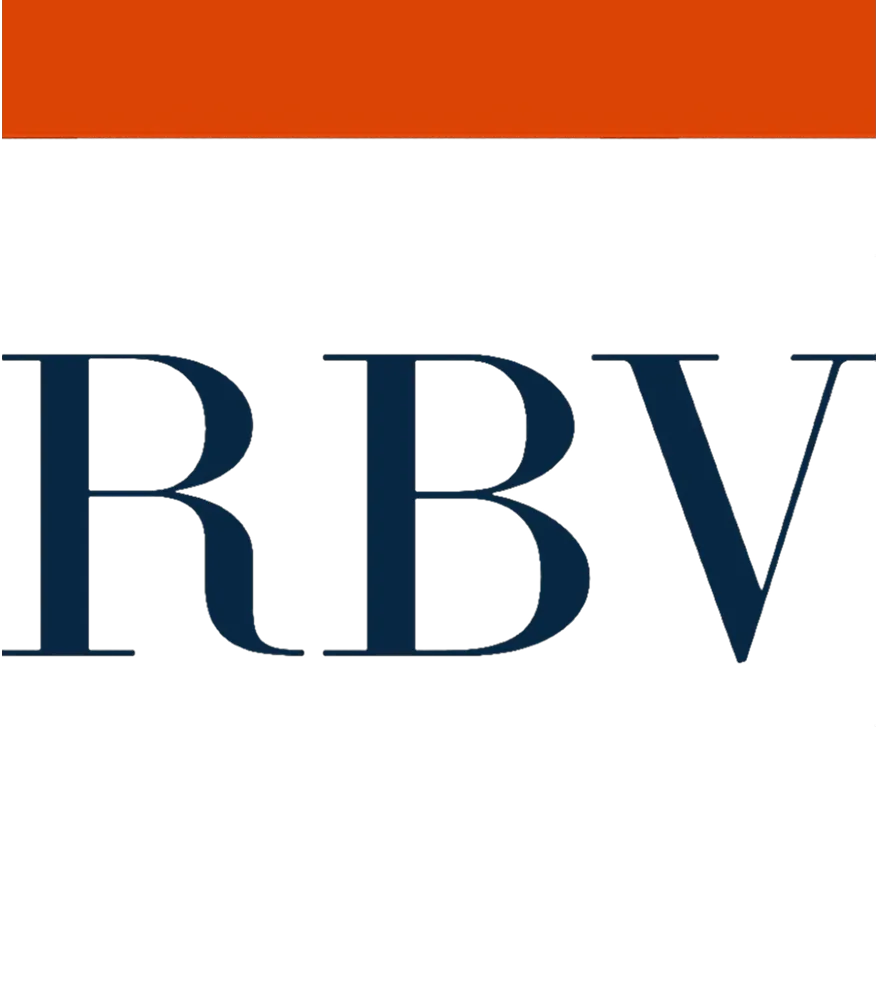 Red Bridge Ventures Logo