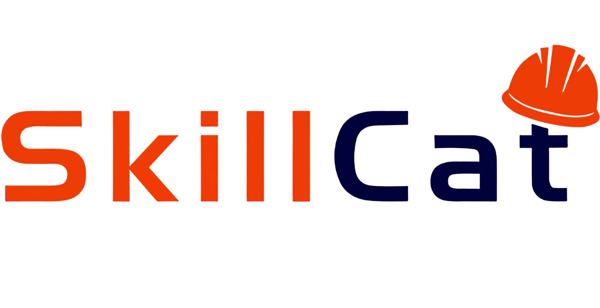 SkillCat Logo