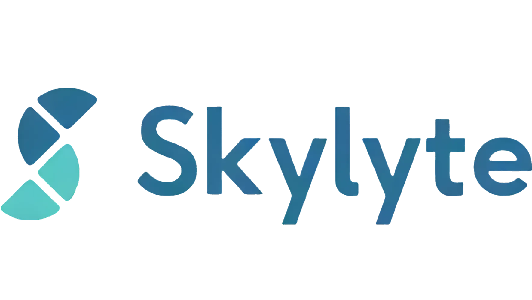 Skylyte Logo