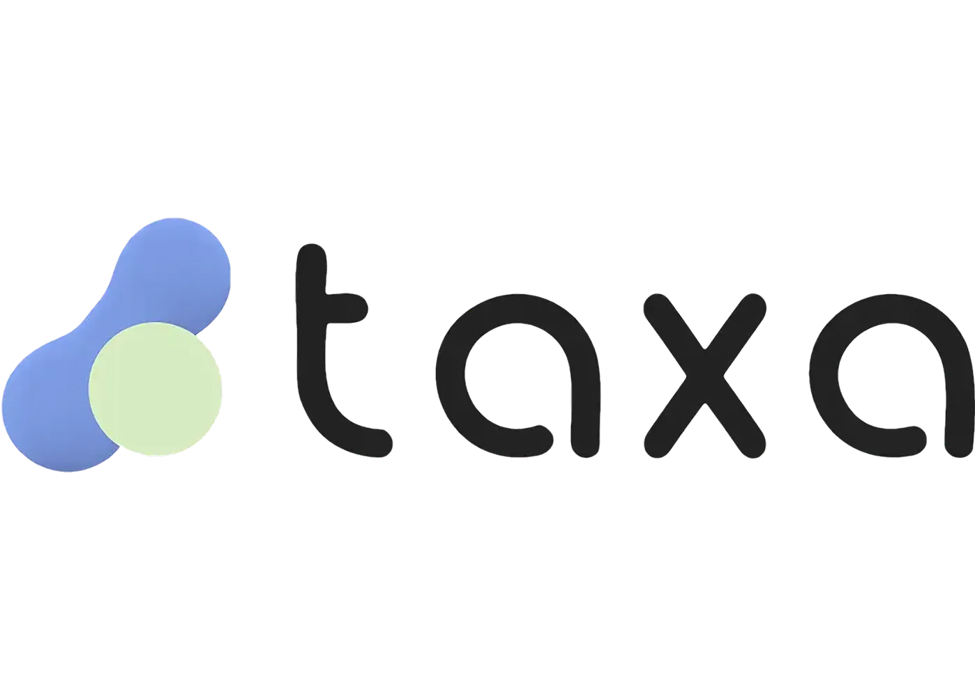 Taxa Logo
