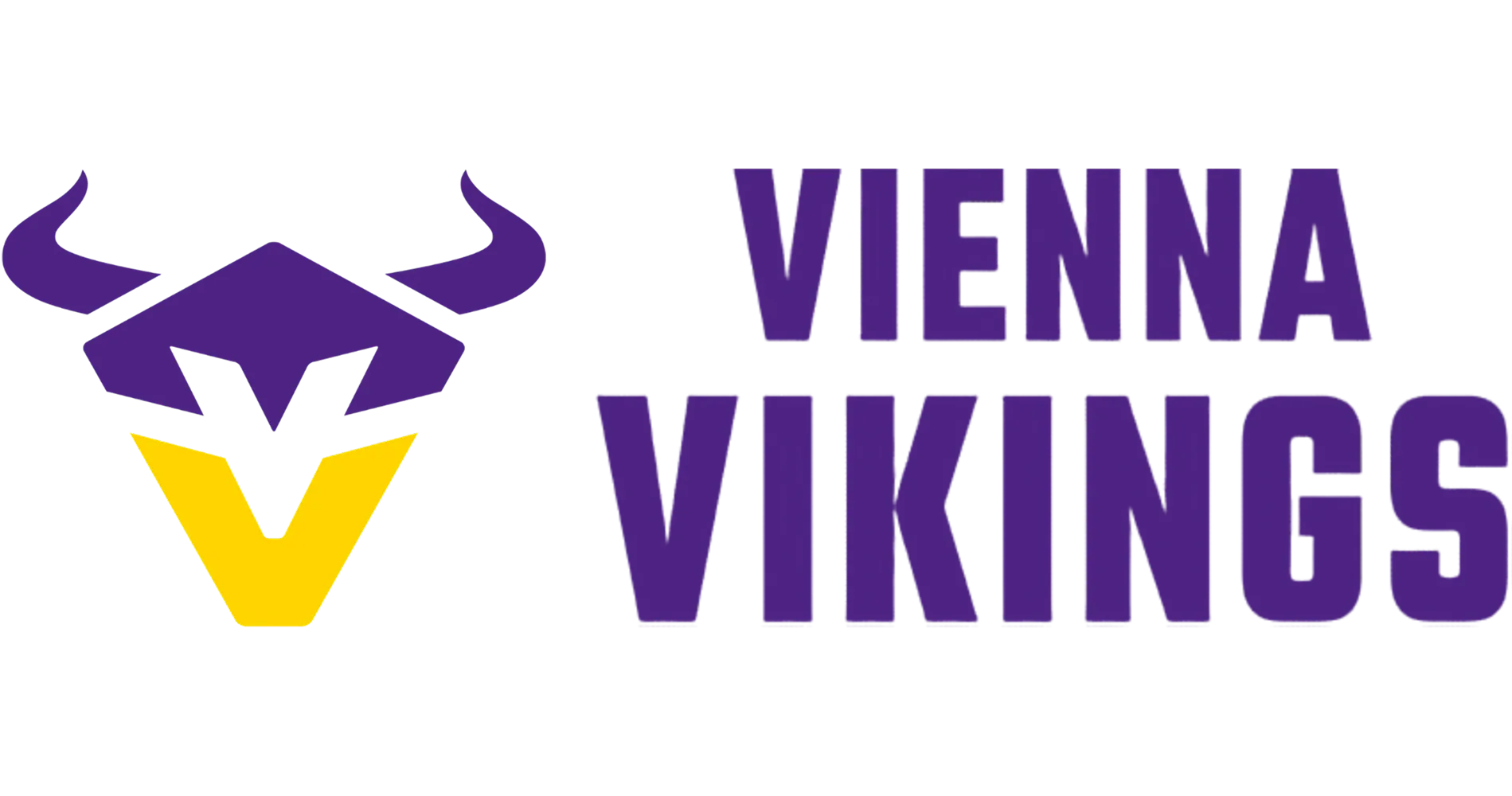 Vienna Vikings Logo